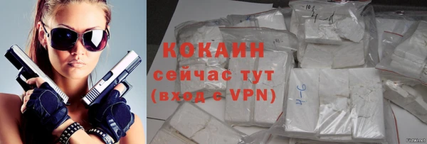 2c-b Богородицк