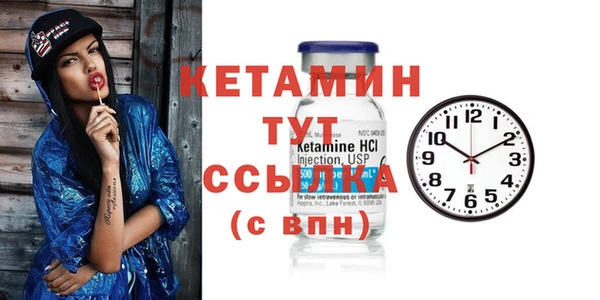2c-b Богородицк