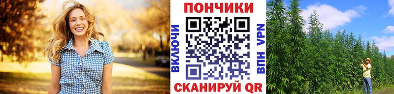 Бошки Шишки LSD WEED  купить   Салават 